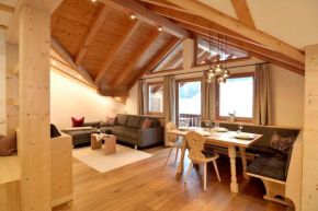  Sule Hof Agriturismo  Ортизеи